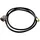 Wittenberg Antennen N-Stecker auf SMA Stecker 1m, Adapterkabel UMTS, LTE Poly-103495 SMA-Adapter SMA-Stecker, N-Stecker - 1 m 1 St.