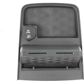 ACV Electronic Ablage Citroen/Fiat/Opel/Peugeot 10W