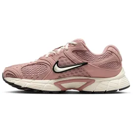 Nike V5 RNR Damen Particle Pink/Pale Ivory/Black/Black 41