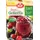 Ruf Gelierfix 3 zu 1 50 g