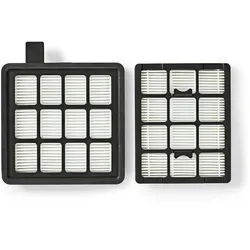 Nedis Staubsaugermotor Filter - Ersatz für: Nedis - VCBS300-Series