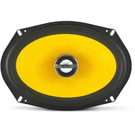 JL Audio C1-690X