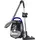 Fakir Blue Vac Power TS 721 (3861003)