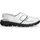 Abeba 7335 - 38