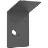 Wallbox Regenschutz für Eiffel Basic CMX2