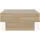 [en.casa] Lens Braun MDF 80 x 60 x 36 cm