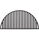 Kamado Joe Big Joe Rost Gusseisen