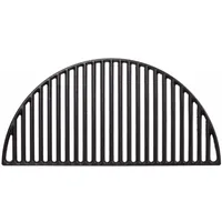 Kamado Joe Big Joe Rost Gusseisen