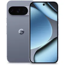 Google Pixel 10 Pro 256 GB Moonstone
