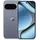 Google Pixel 10 Pro 256 GB Moonstone