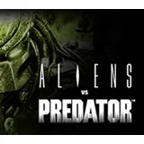 Aliens vs. Predator (Download) (PC)