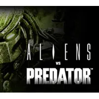 Aliens vs. Predator (Download) (PC)