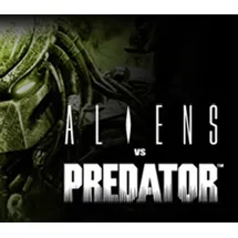 Aliens vs. Predator (Download) (PC)