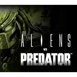 Aliens vs. Predator (Download) (PC)
