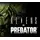 Aliens vs. Predator (Download) (PC)