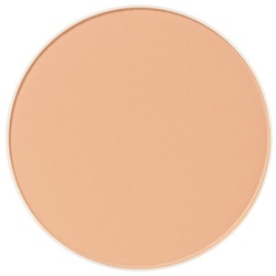 SENSAI CELLULAR PERFORMANCE TOTAL FINISH FOUNDATION Foundation TF12 11 g Hellbraun 