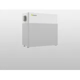 Growatt BDC-95045-A1 Preis inkl. MwSt. gem. § 12 Abs. 3 UStG Hochvolt BMS für MOD