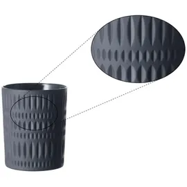 Nachtmann Ethno Whiskyglas 0,3 l Set 2 Stück