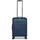 Stratic Unbeatable 4.0 4-Rollen 56 cm / 36 l navy