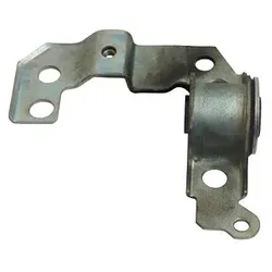 Mapco Lagerung, Lenker [Hersteller-Nr. 33232] für Fiat