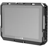 SmallRig CMS2684 Kamerabox 1/4, 3/8" Schwarz