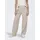 Jdy JDYGEGGO NEW LONG PANT JRS NOOS Hose Grau XS 32