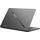 Asus ROG Zephyrus G16 16'' Core Ultra 7 16 GB RAM 1 TB SSD RTX 4060 Grau