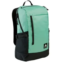BURTON Prospect 2.0 soft sage