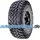 GRIPMAX Mud Rage M/T POR 205/70 R15 100Q