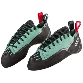 Ocùn Ocun Striker Lu Kletterschuhe - Green Malachite - EU 37