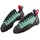 Ocùn Ocun Striker Lu Kletterschuhe - Green Malachite - EU 37