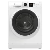 Bauknecht WM BK 7A2JGS Waschmaschine (7 kg, 1400 U/min)