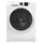 Bauknecht WM BK 7A2JGS Waschmaschine (7 kg, 1400 U/min)