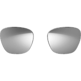 Bose Lenses Alto style S/M (nicht polarisiert