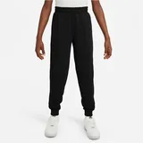 Nike Sportswear Club+ Kinder schwarz - US: XL