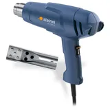 Steinel Heissluftgebläse HL 1620 S + Grilldüse Im Karton