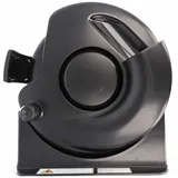 goobay Kabelaufroller für Typ-2-Ladekabel Elektrofahrzeug