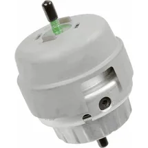 Lemförder Lagerung, Motor