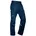 Arbeitshose 88283 106