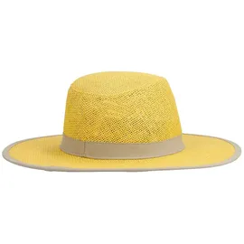 Outdoor Research Papyrus Brim Sun Hat beige M