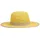 Outdoor Research Papyrus Brim Sun Hat beige M