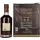 dos maderas aged rum Dos Maderas PX 5+5 Years Old 40% vol 0,7 l Geschenkbox