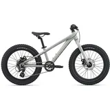 Giant Stp 20 ́ ́ Mountainbike