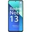 8 GB RAM 256 GB Mint Green