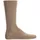 Boss Businesssocken 2er Pack Beige 43-46