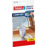 Tesa Klettband Comfort Ersatzrolle 5,6 m