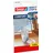 Tesa Klettband Comfort Ersatzrolle Fliegeng. 5,6m 55387
