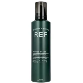 REF. REF Mousse Volumen Schaumfestiger 250 ml
