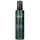 REF. REF Mousse Volumen Schaumfestiger 250 ml