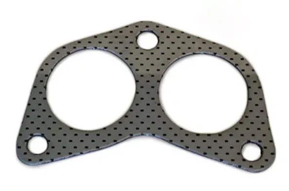 ELWIS ROYAL Dichtung, Abgaskrümmer 0351511 für Subaru TOYOTA